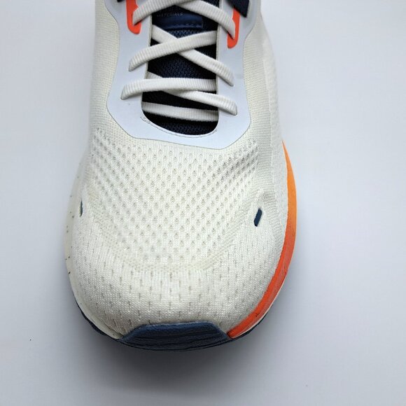 Charly Slater Men’s Running Shoe - Picture 6 of 12